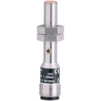 Sensor IE5092