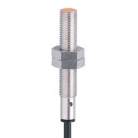 Sensor IE5123