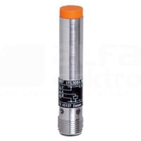 Sensor IF6035