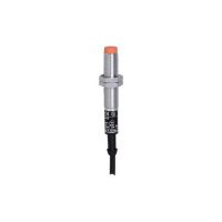 Sensor IFA3004-BPKG/V4A/6M