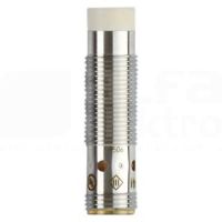 Sensor IFS299