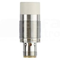 Sensor IGS289