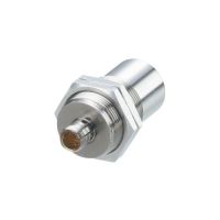 Sensor II503A
