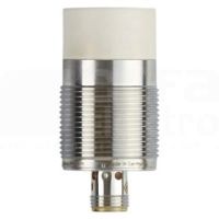 Sensor IIS283