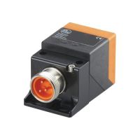 Sensor IM0042