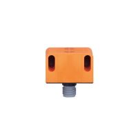 Sensor IN5373