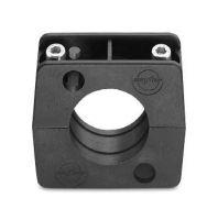 Sensor,ind.,M12x1 IF5626