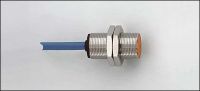 Sensor,ind.,M18x1,Kabel NG5002