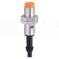 Sensor, induktiv IF5254