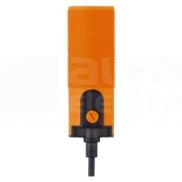 Sensor KI5301