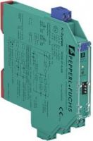 Sensor LMACE-A12E-QSKG-2/US