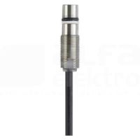 Sensor MFH207