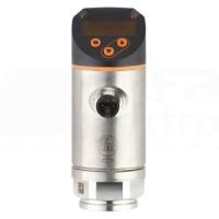 Sensor PE2092