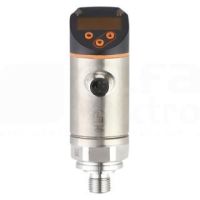 Sensor PE2591
