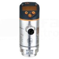 Sensor PN7093