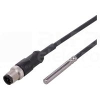 Sensor TS5289