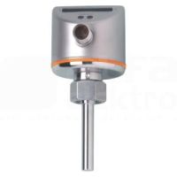 Strömungswächter SI5100