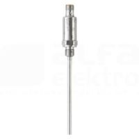 Temperatursensor TA3155