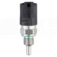 Temperatursensor TM6101