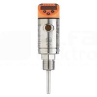 Temperatursensor TN2313