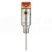 Temperatursensor TN2333