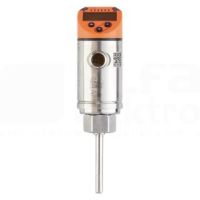 Temperatursensor TN7511