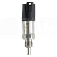 Temperatursensor TU4105