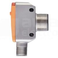 Ultraschall-Reflextaster UGT580