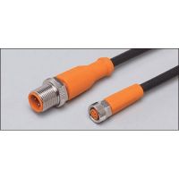 Verbindungskabel EVC220