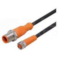 Verbindungskabel EVC243