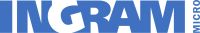 Messgeräte