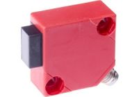 Optische Sensoren OR150275