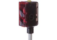 Sensor opt. OTQ90170