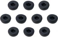 Ohrkissen Mono 14101-61 (VE10)