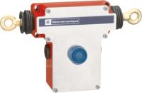 Kabeldurchführungsleiste KADL 7K/4G