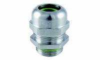 Kabelverschraubung K257-1025-00