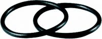 O-Ring 50.332 G/2.5