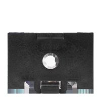 Schnappbefestigung 1502142