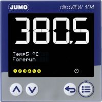 Digitalanzeiger 00694788