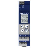 Digitaler Thermostat 00721353