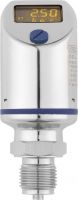 Druckmessumformer 00523317