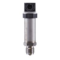 Druckmessumformer 43007892