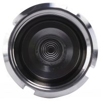 Druckmessumformer 43008066