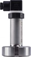 Druckmessumformer 43008066