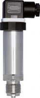 Druckmessumformer 43008375