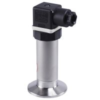 Druckmessumformer 43008621