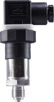 Druckmessumformer Basic 00546121
