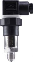 Druckmessumformer Basic 00546122