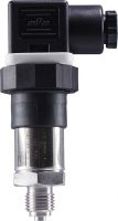 Druckmessumformer Basic 00546124