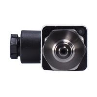 Druckmessumformer Univers. 00517139